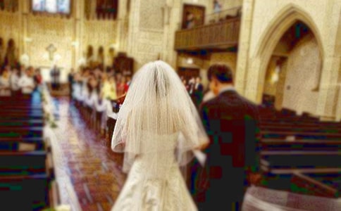 精确的婚姻学 现代文阅读练习及答案