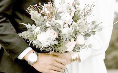 贾母对宝玉婚姻的态度