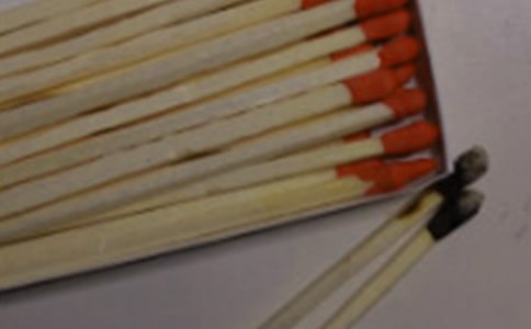 火柴的小女孩教学反思