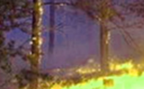 预防火灾心得体会15篇