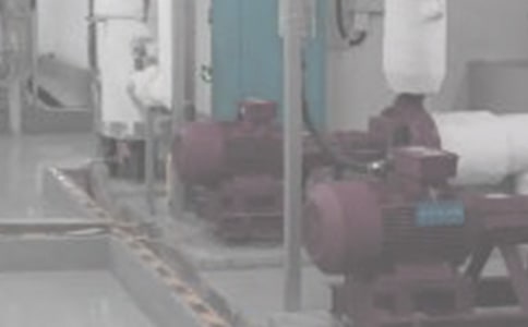 机电企业个人工作总结