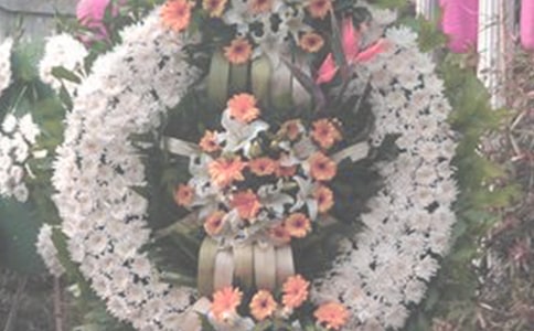 祭奠一段情,周朴园何错之有(网友来稿)