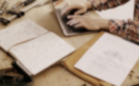 我的寒假计划日记