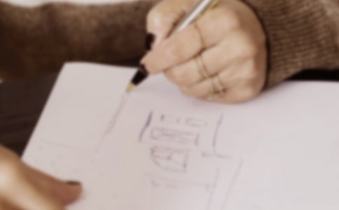 年中总结及下半年计划