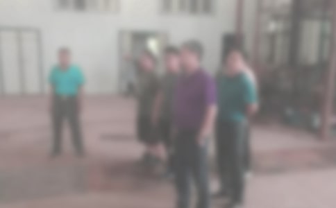 学生违纪检讨书(集合15篇)