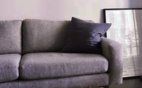 家具房屋租赁合同