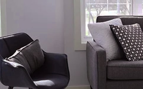 红木家具个人买卖合同范本