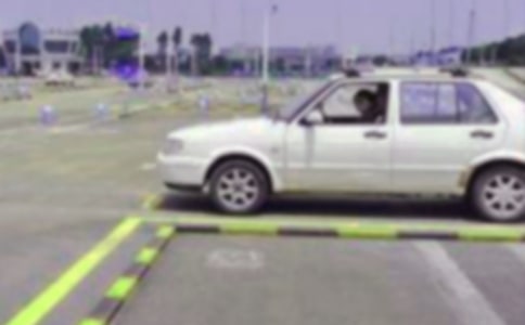 私人土地出租建立驾校合同通用