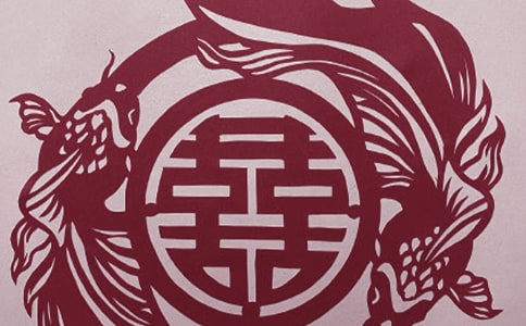 【必备】三年级剪纸的作文4篇