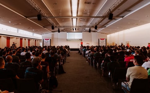 学术讲座心得体会模板