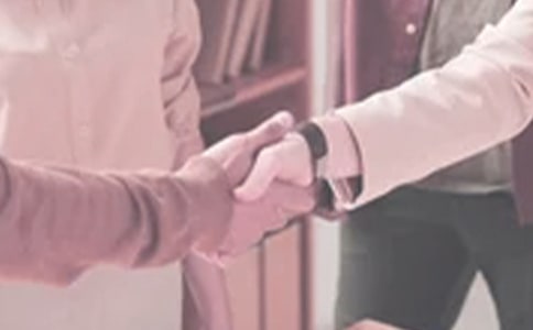 һڰʾοѧĿｻ(˽̰)