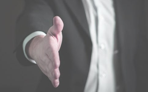 ս̰һᡶｻʣǦʡѧ˼