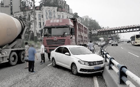 ڽͨ¹ʴЭ鷶ĺϼ6ƪ