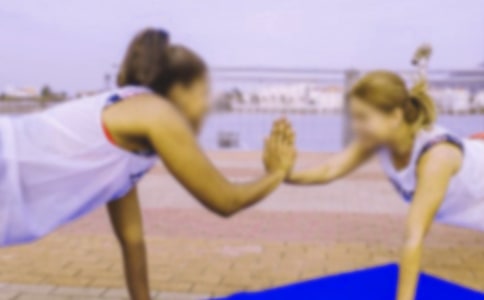 教练员个人总结