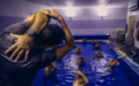 聘用教练合同15篇