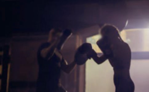 写给驾校教练的感谢信