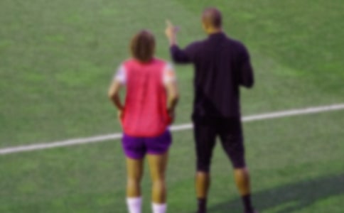 教练聘用合同大全(15篇)