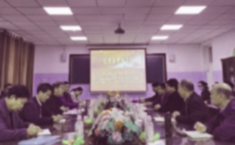 教务处长的述职述廉报告范文