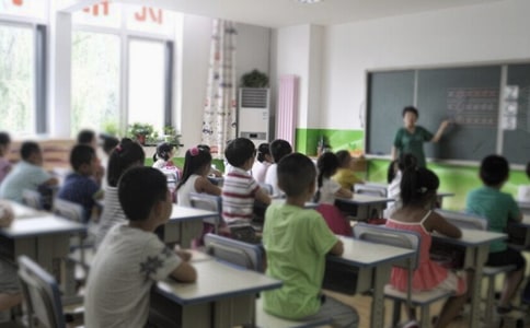 小学品德与生活教学计划