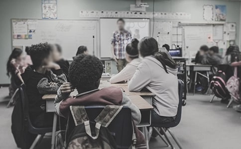 世界多美呀教学反思