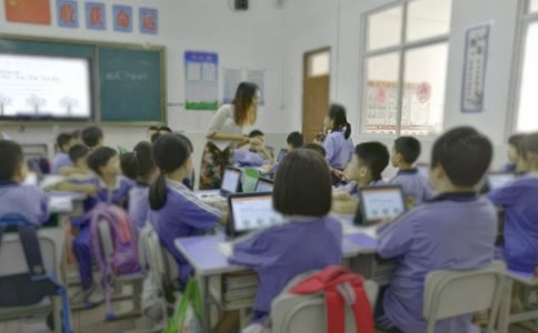 二年级品德与生活教学计划