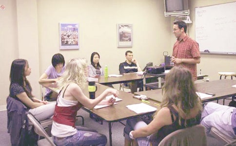 信息技术教学总结 信息技术教学总结