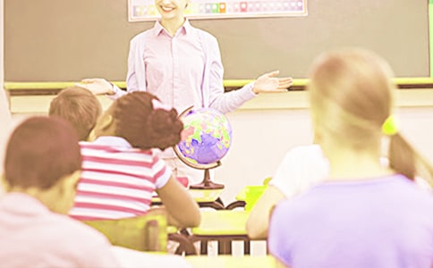 汉语拼音教学反思范文