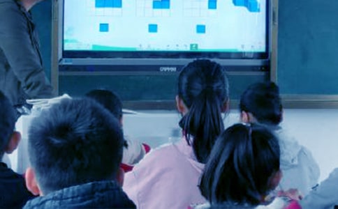 语文教研组教学工作计划