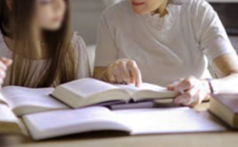 关于安全教育教案范文汇编十篇