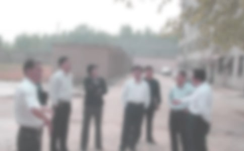 街道办工作总结