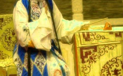 ˽̰꼶Ʒ²ᡶǵĹ⾩硷˵θ巶