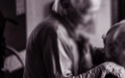 慰问敬老院的活动总结