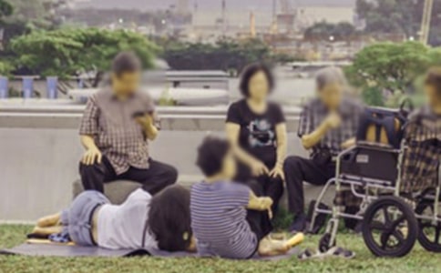 敬老院社会实践心得体会(精选15篇)