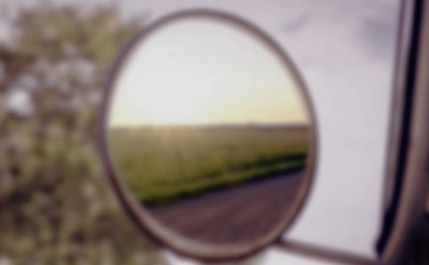 镜子纪录片观后感心得