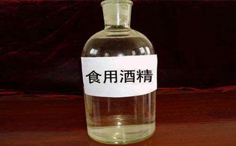 ̽ƾ̲ݽҺˮʵӰѧ˼