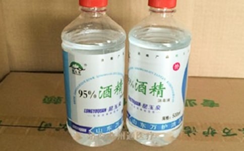 ̽ƾ̲ݽҺˮʵӰ졷Ľѧ˼