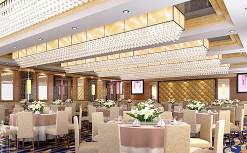 《在酒楼上》的寻梦