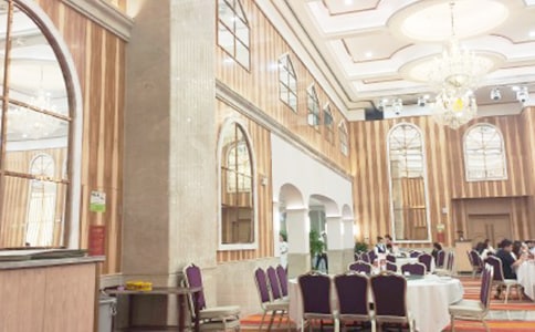 在酒楼上(精彩点评)