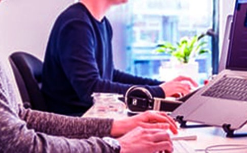 应届毕业生就业意向书