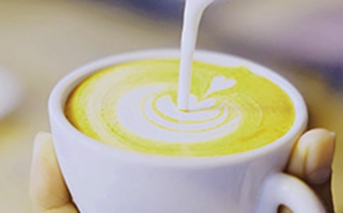 小学生周记:狗狗“咖啡”