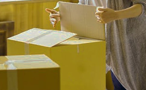 随意开除学生是权力的滥用