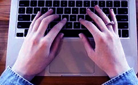 开工仪式的发言稿