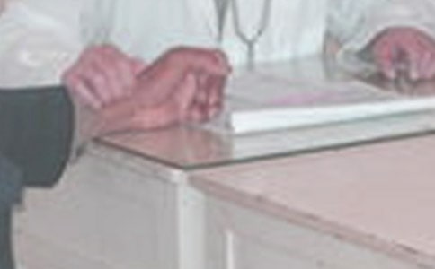 ˽̰꼶ھŲᡶѧῴ˵θ