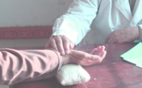 《学会看病》教学反思通用15篇