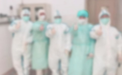 居家隔离抗疫心得体会8篇