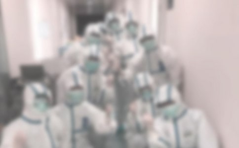 2020抗疫期间线上教学工作总结