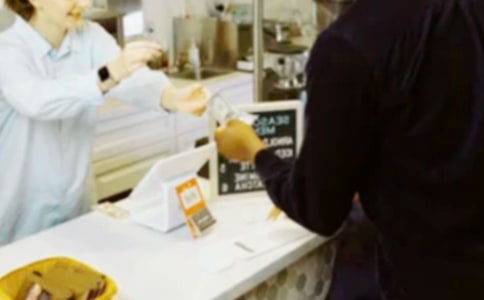 小班语言客人是谁教案