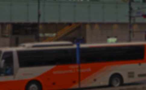 客运站春运工作方案