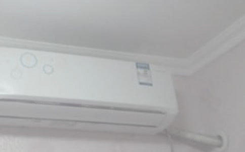 中央空调采购合同