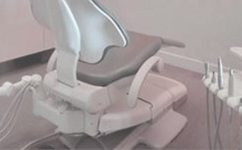 口腔医院广告词